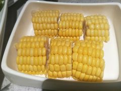 -海底捞火锅(同泰时代广场夜宵主题店)