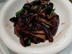 -鼎好家常菜(天桥店)