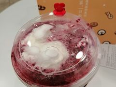-奈雪的茶(国金中心店)