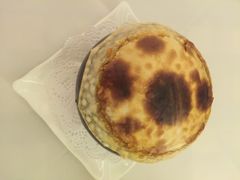 成桂西餐厅(河北路店)-成桂西餐厅·42年的味道(五大道疙瘩楼店)