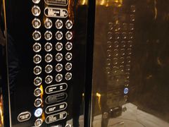 -广州四季酒店