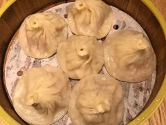 -南京人家(盛京大奥莱店)