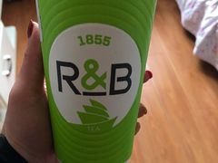 -巡茶(汇邻广场店)