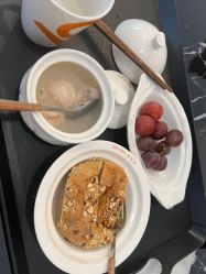 -侒悦缦月子中心·疗愈园区(龙岗店)