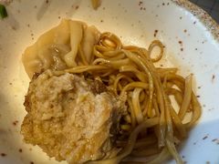 -东园小馆·早茶·淮扬小炒(印象汇店)