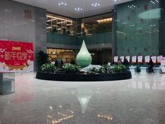 -金陵图书馆