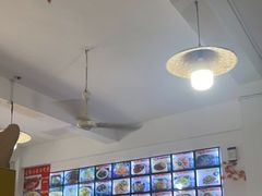 -涵家味土菜馆·徽州一绝臭鳜鱼(三河古镇店)