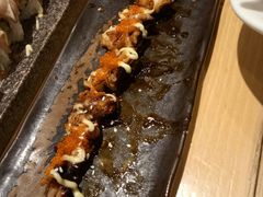 -沼津港渔市(宏伊国际广场店)