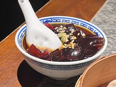 -南京大牌档(青岛万象城店)