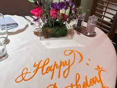 -佐度王子扒房(西城红场店)