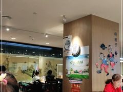 -海碗居(王府井店)