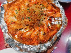 -董厨煨汤馆(车站路店)