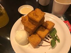 -翠华餐厅(正佳广场店)