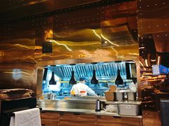 -bluefrog蓝蛙(悠唐购物中心店)