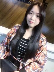 -崇森 HAIR SALON美发