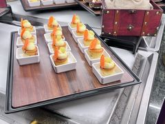 -大冒险家餐厅
