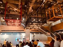-裸心社naked Hub