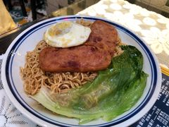 -香港十三座(宝山万达店)