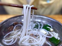 -守英猪脏粉(仓桥街店)