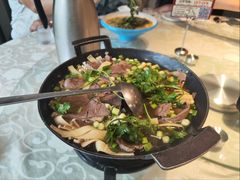 -常和州·夜宵大排档(常州单店)