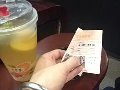 -金逸影城(荟聚IMAX激光店)