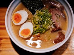 -老龙亭拉面店