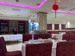 -东北大院·东北菜(三台子店)