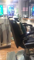 -章光101防脱养发荟