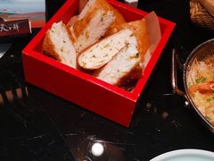 -望湘园·洞庭渔宴(浦江欢乐颂店)