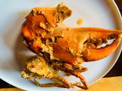 -Ministry of Crab(科伦坡店)