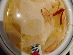 -莞府家宴·东莞菜(市民服务中心店)