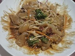 -大鸭梨烤鸭(甘家口店)