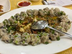 -九大簋家宴(北京路店)