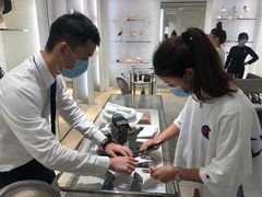 -DIOR迪奥(万象城店)