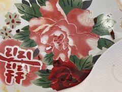 -九老汉·川渝江湖菜(合川路2店)