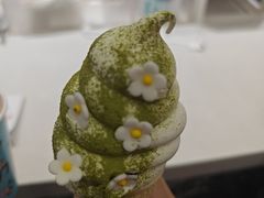-京津佛罗伦萨小镇