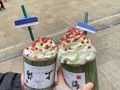 -肯德基(新南方商城店)