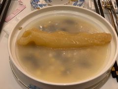 -京华世纪酒店·潮苑大酒楼(益华百货店)