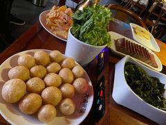 -大渝火锅(苏州西城永捷店)