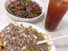 -好好滋味茶餐厅