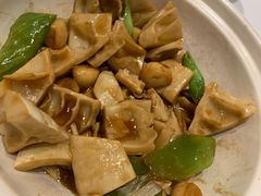 -眉州东坡(远洋未来广场店)