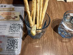 -必胜客(大悦城店)