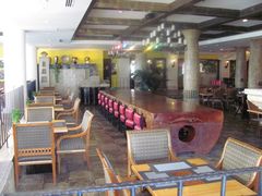 IMG_1584-月亮河温泉度假酒店