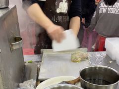 -小吴肠粉
