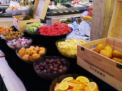 -温州华侨饭店(信河街店)