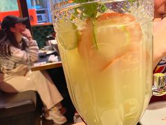 -鸣记脆皮烤鱼·海鲜烤鱼(亿合城店)