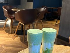 -Wagas沃歌斯(大学路店)