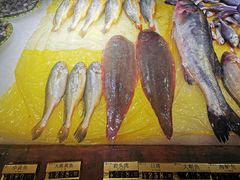 -荣小馆(杭州大厦店)