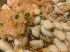 -同庆楼(天鹅酒家店)