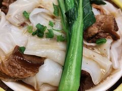 -明泉居茶点荟(车陂店)